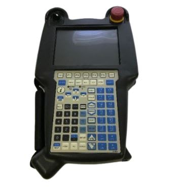 FANUC A05B-2518-H200#SGL