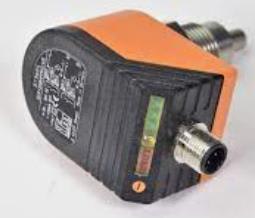 EFECTOR SCR12ABAFPKG/US-100-IPF-ST3604