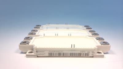 INFINEON FS450R12KE3_S1