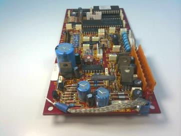 VAPAC 1150601
