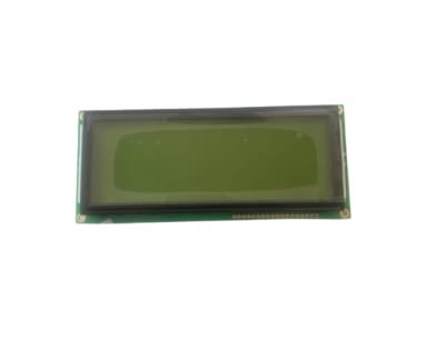 RADWELL VERIFIED SUBSTITUTE BT42008-SUB