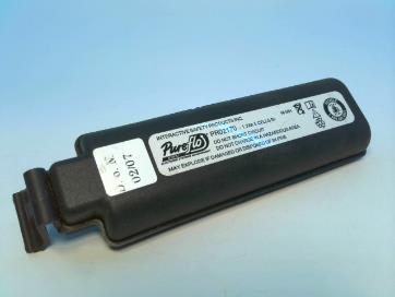 GENTEX CORPORATION PR02030SP