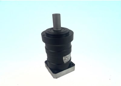 AUTOMATION DIRECT PGA070-25A2