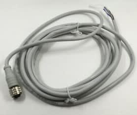 DATALOGIC CS-A1-03-G-05