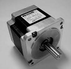 EC MOTION SECM 299-E6.4AE