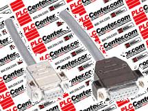 HARTING 09670370443