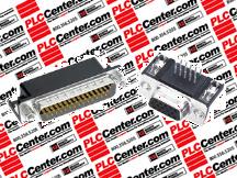 HARTING 09562627812