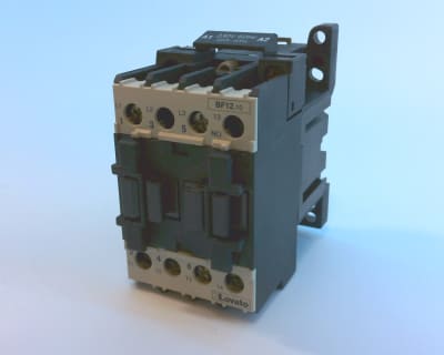 LOVATO 11BF121023060