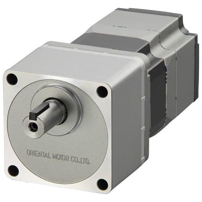 ORIENTAL MOTOR AZM98MC-TS30