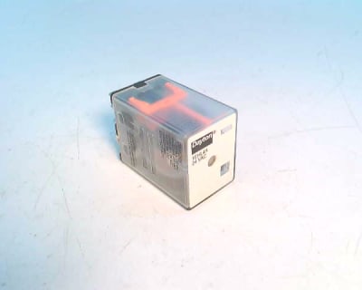 GRAINGER 782XBXM4L-24A