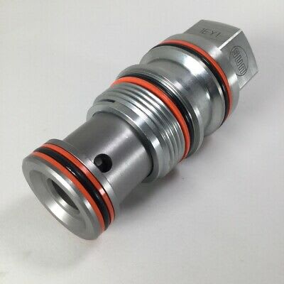 SUN HYDRAULICS CBIALIN