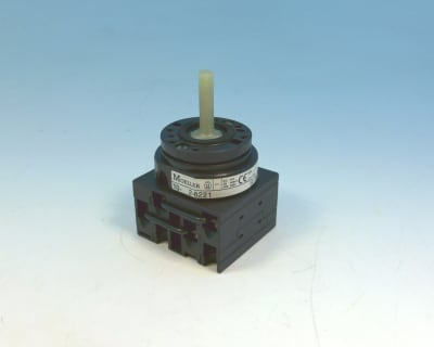 EATON CORPORATION T0-2-8221/E