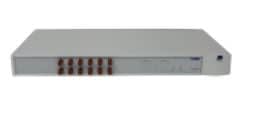 3COM 1666-510-050-3.00