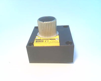 PARKER FG3PKCB