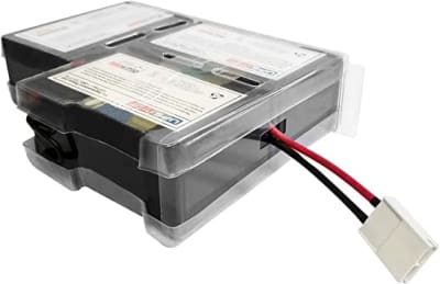 EATON CORPORATION EBP-1602