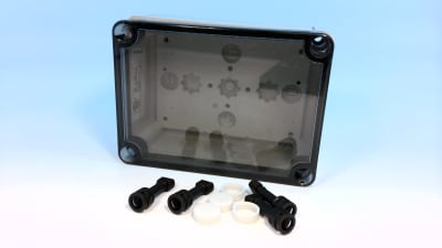 SPELSBERG TK-PS-1309-6-TO