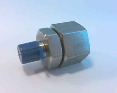 HONEYWELL 3542701
