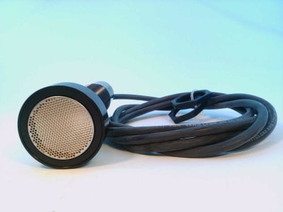 SENIX CORP ULTRA-30-VA