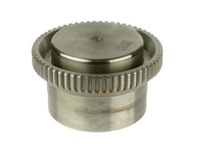 REGAL REXNORD 3 1/2F FHUB