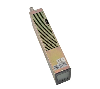 ULVAC GP-1000