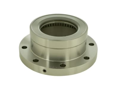 REGAL REXNORD 3 1/2F EB SLEEVE