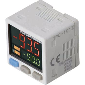 MATSUSHITA ELECTRIC DPC-101-J