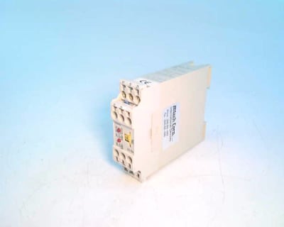 DOLD MK9908.82-AC220-240V-50/60HZ-0.5-10S