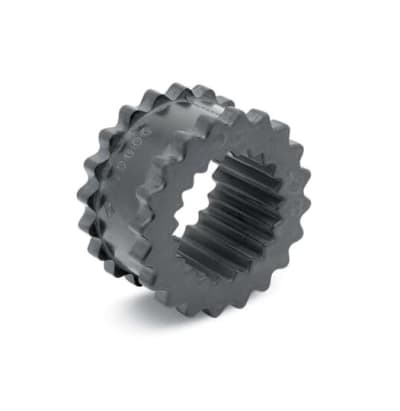 ASEA BROWN BOVERI O04208