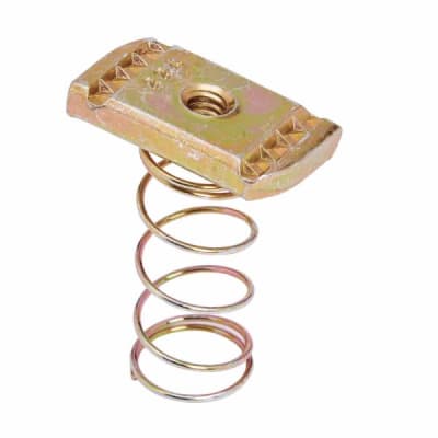 EATON CORPORATION N-224