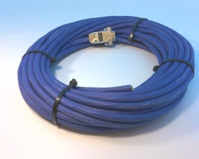 BRENNAN 2651-20-20-20-20-FG