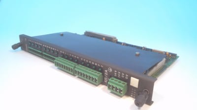 BOSCH 1070044834-109