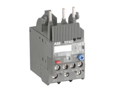 ASEA BROWN BOVERI TF42-16