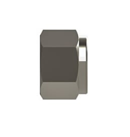 RADWELL VERIFIED SUBSTITUTE B-8M2-1-SUB