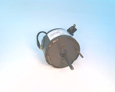 GRAINGER 3M660