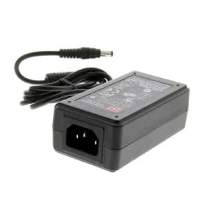 HONEYWELL PS-050-2400D-NA-6