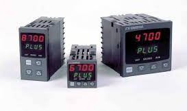 OMEGA ENGINEERING CN2504-R1