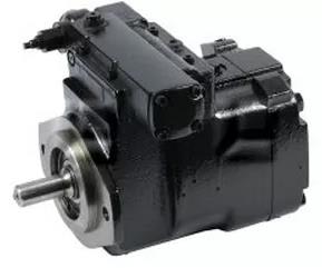 OILGEAR PVWJ-076-A1UV-LSAY-P-1NN/H022SN