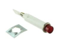 LEECRAFT L45RN-R24-2111