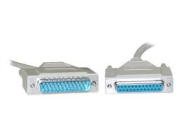 CABLEWHOLESALE 10D1-032HD