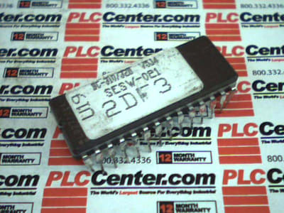 INTEL LD27128A-20