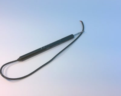 DATA INSTRUMENTS INC MLT-F38000204