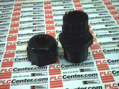 CONTA CLIP CD11CA-BK