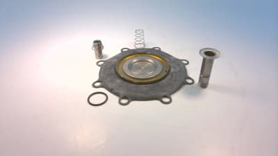 GC VALVES KS211AF02N4GJ5