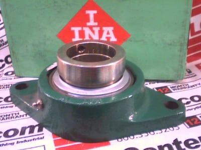 SCHAEFFLER GROUP RCJT60