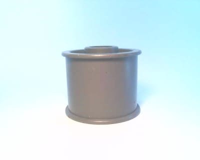 REGAL REXNORD N4D3F IDLER