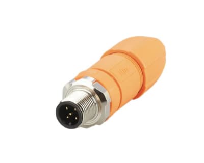 EFECTOR EVC816