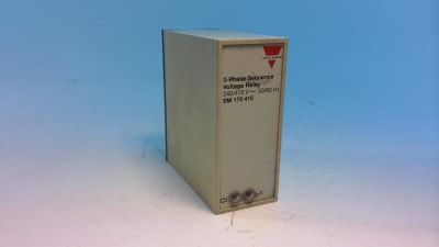 CARLO GAVAZZI SM170415