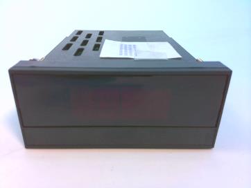 MARSH BELLOFRAM 8-2436A-0285246