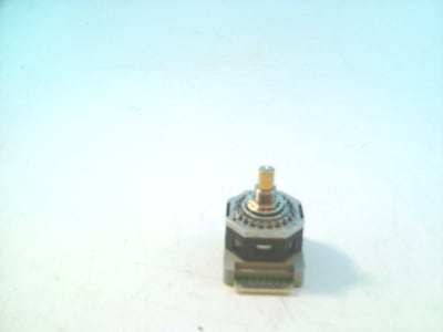 FUJI ELECTRIC AC09-RY0/20L1B00/0007