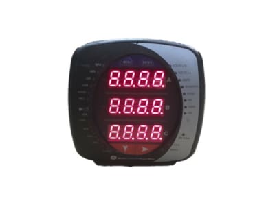 GENERAL ELECTRIC PL600061A0S